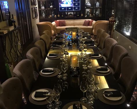city club makati|THE 10 BEST Makati Clubs & Bars (Updated 2024) .